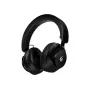 Słuchawki Adam Audio H200 przewodowe nauszne Muzyka czarne
