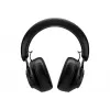 Słuchawki Adam Audio H200 przewodowe nauszne Muzyka czarne