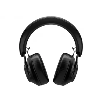 Słuchawki Adam Audio H200 przewodowe nauszne Muzyka czarne