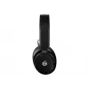 Słuchawki Adam Audio H200 przewodowe nauszne Muzyka czarne