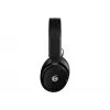 Słuchawki Adam Audio H200 przewodowe nauszne Muzyka czarne