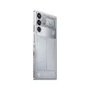 Smartfon REDMAGIC 10 Pro 5G 16/512GB Moonlight