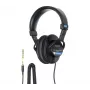 Słuchawki Sony MDR-7506