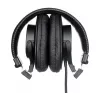 Słuchawki Sony MDR-7506