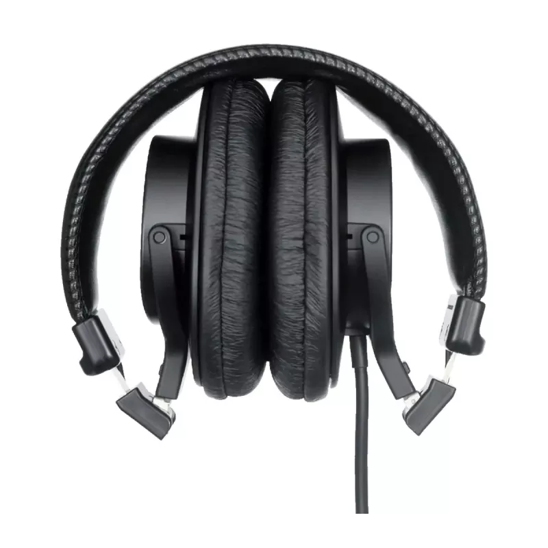 Słuchawki Sony MDR-7506