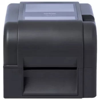Drukarka etykiet Brother TD-4520TN