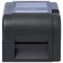 Drukarka etykiet Brother TD-4520TN