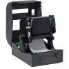 Drukarka etykiet Brother TD-4520TN