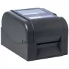 Drukarka etykiet Brother TD-4520TN