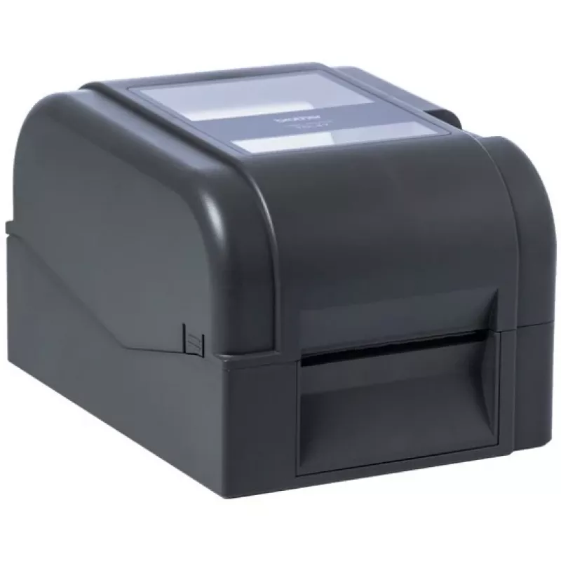 Drukarka etykiet Brother TD-4520TN