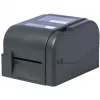 Drukarka etykiet Brother TD-4520TN