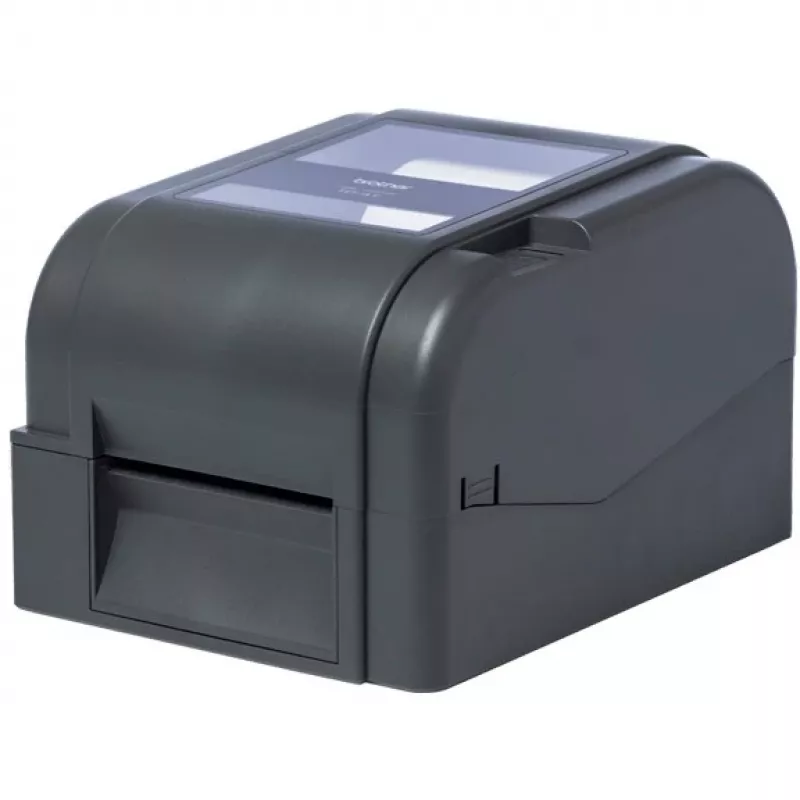 Drukarka etykiet Brother TD-4520TN