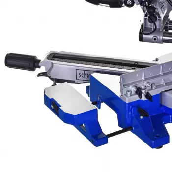 Piła Scheppach HM254 2000 W