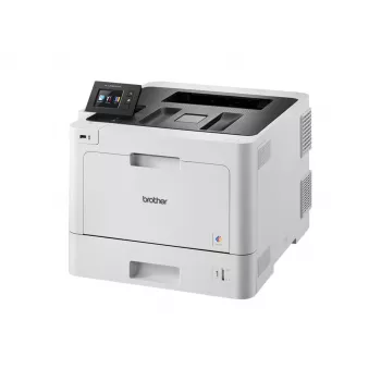 Drukarka laserowa Brother HL-L8360CDW kolorowa