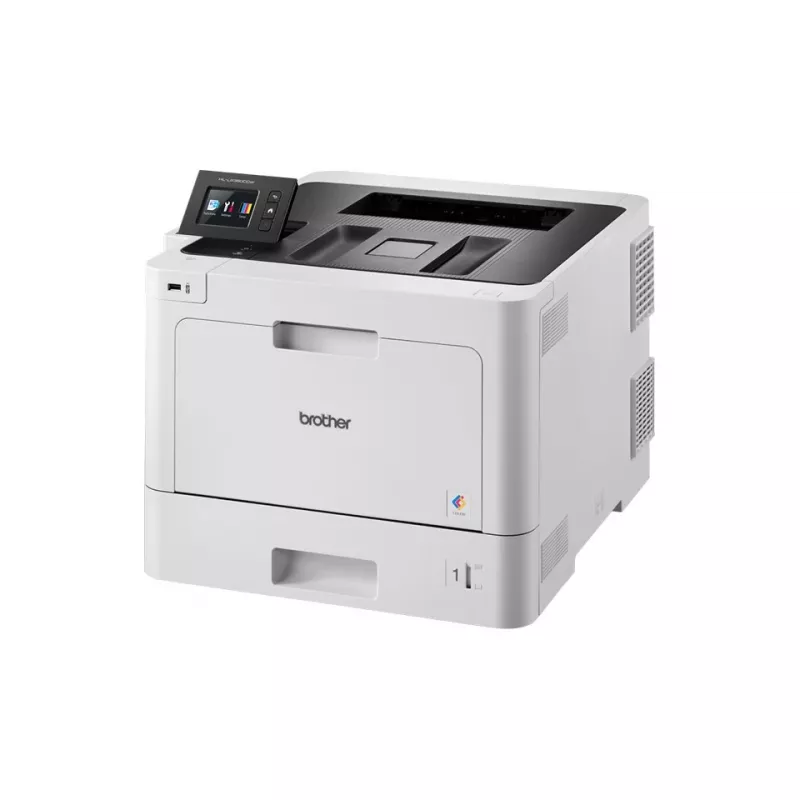 Drukarka laserowa Brother HL-L8360CDW kolorowa