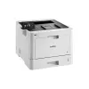 Drukarka laserowa Brother HL-L8360CDW kolorowa