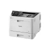 Drukarka laserowa Brother HL-L8360CDW kolorowa