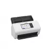 Skaner ADF Brother ADS-4700W 600 x 600 DPI A4 Czarno-biały