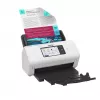 Skaner ADF Brother ADS-4700W 600 x 600 DPI A4 Czarno-biały