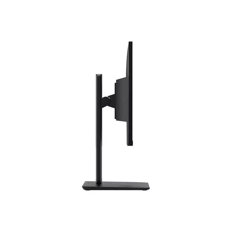 MSI Pro MP245PG 24-calowy IPS FHD HDMI/DP Pivot - Płaski ekran - 61 cm