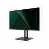 MSI Pro MP245PG 24-calowy IPS FHD HDMI/DP Pivot - Płaski ekran - 61 cm