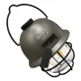 Latarka kempingowa USB Nitecore LR40 100 lm Oliwkowa