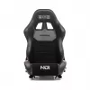 Next Level Racing NLR-E045 ERS2 - fotel gamingowy
