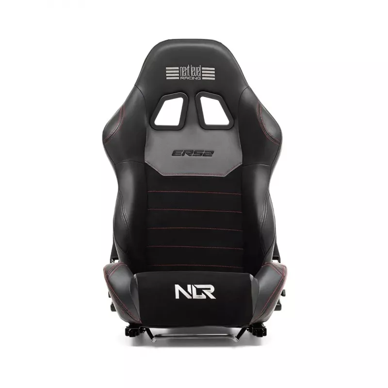 Next Level Racing NLR-E045 ERS2 - fotel gamingowy