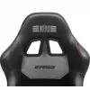 Next Level Racing NLR-E045 ERS2 - fotel gamingowy