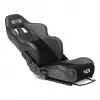 Next Level Racing NLR-E045 ERS2 - fotel gamingowy