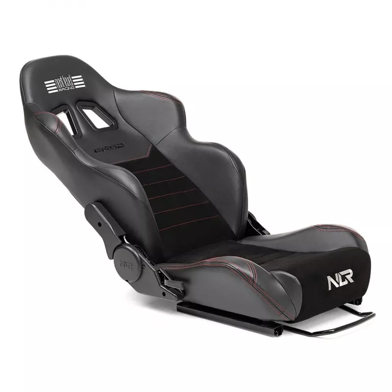 Next Level Racing NLR-E045 ERS2 - fotel gamingowy