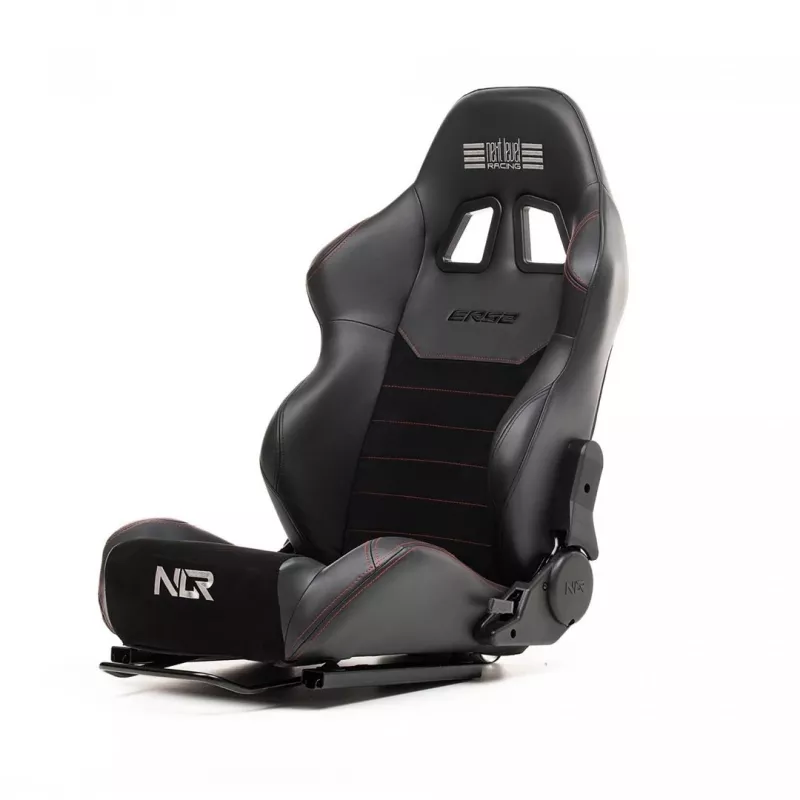 Next Level Racing NLR-E045 ERS2 - fotel gamingowy