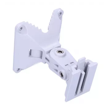 Uchwyt montażowy MikroTik quickMOUNT pro Szary