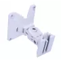 Uchwyt montażowy MikroTik quickMOUNT pro Szary