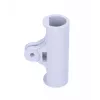 Uchwyt montażowy MikroTik quickMOUNT pro Szary