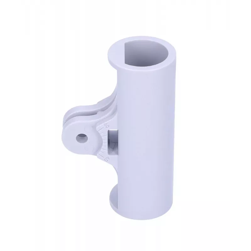 Uchwyt montażowy MikroTik quickMOUNT pro Szary