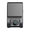 Dash Cam VIOFO A129 PLUS DUO-G 2K + 1080p WiFi GPS