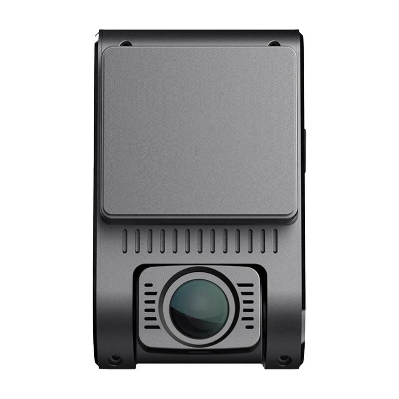 Dash Cam VIOFO A129 PLUS DUO-G 2K + 1080p WiFi GPS