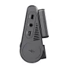Dash Cam VIOFO A129 PLUS DUO-G 2K + 1080p WiFi GPS