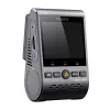 Dash Cam VIOFO A129 PLUS DUO-G 2K + 1080p WiFi GPS