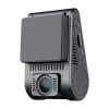 Dash Cam VIOFO A129 PLUS DUO-G 2K + 1080p WiFi GPS