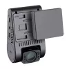 Dash Cam VIOFO A129 PLUS DUO-G 2K + 1080p WiFi GPS