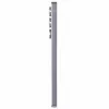 Samsung Galaxy S25 Ultra 17.5 cm (6.9) Dual SIM Android 15 5G USB Type-C 12 GB 512 GB 5000 mAh Czarny, Srebrny, Biały
