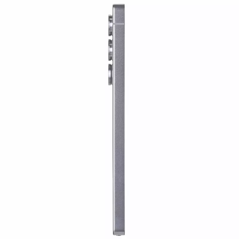 Samsung Galaxy S25 Ultra 17.5 cm (6.9) Dual SIM Android 15 5G USB Type-C 12 GB 512 GB 5000 mAh Czarny, Srebrny, Biały