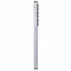 Samsung Galaxy S25 Ultra 17.5 cm (6.9) Dual SIM Android 15 5G USB Type-C 12 GB 512 GB 5000 mAh Czarny, Srebrny, Biały