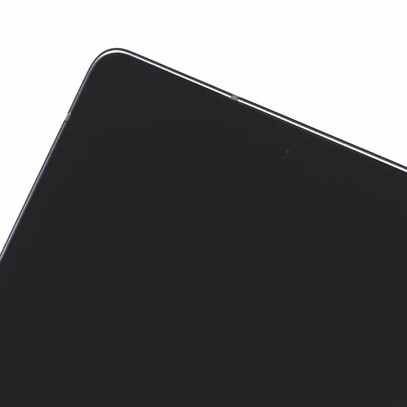 Samsung Galaxy S25 Ultra 17.5 cm (6.9) Dual SIM Android 15 5G USB Type-C 12 GB 512 GB 5000 mAh Czarny, Srebrny, Biały