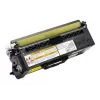 kaseta z tonerem Brother TN-321Y 3000 stron żółty