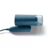 Ręczny parownik do ubrań Philips 3000 series STH3000/20 — 1000W, zbiornik 0,1 l, para 20 g/min, przewód 2 m