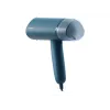 Ręczny parownik do ubrań Philips 3000 series STH3000/20 — 1000W, zbiornik 0,1 l, para 20 g/min, przewód 2 m