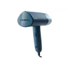 Ręczny parownik do ubrań Philips 3000 series STH3000/20 — 1000W, zbiornik 0,1 l, para 20 g/min, przewód 2 m